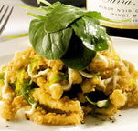 MGM's Tavern - Tourism Adelaide