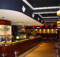 Civic Hotel - Tourism Adelaide