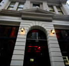 Vault Hotel - Tourism Adelaide