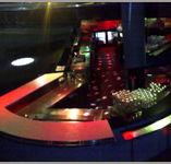 Metro City - Tourism Adelaide