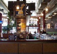 Foundry Pub  Grill - Tourism Adelaide