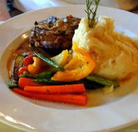 The George Tavern - Tourism Adelaide