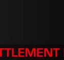 Settlement Bar - Tourism Adelaide