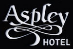 Aspley QLD Tourism Adelaide