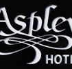 Aspley Hotel - Tourism Adelaide