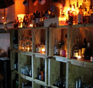 Sweatshop - Tourism Adelaide