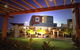 Carindale Hotel - thumb 0