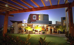 Carindale Hotel - Tourism Adelaide 0