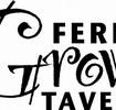 Ferny Grove Tavern - Tourism Adelaide
