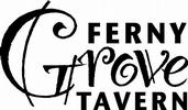 Ferny Grove Tavern - Tourism Adelaide 0