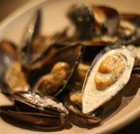 MoVida Next Door - Tourism Adelaide