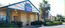 Riverlakes Tavern - Tourism Adelaide 0