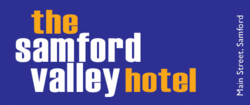 Samford Valley Hotel - Tourism Adelaide