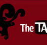 The Tank Hotel - Tourism Adelaide