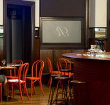 Riverview Hotel - Tourism Adelaide