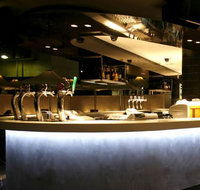 Ryans Bar - Tourism Adelaide