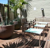 The Dolphin Hotel - Tourism Adelaide