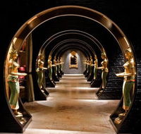 Spice Market - Tourism Adelaide