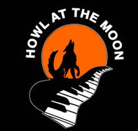 Howl at the Moon - Tourism Adelaide