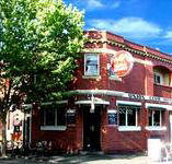 Union Club Hotel - Tourism Adelaide