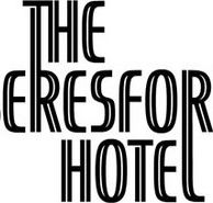 The Beresford Hotel - Tourism Adelaide