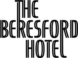 The Beresford Hotel - Tourism Adelaide 0