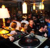 Rosemount Hotel - Tourism Adelaide