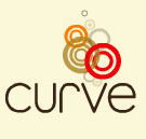 Curve Bar - Tourism Adelaide