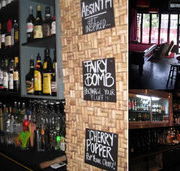 Barzooka - Tourism Adelaide