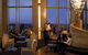 Blu Horizons Bar - thumb 0