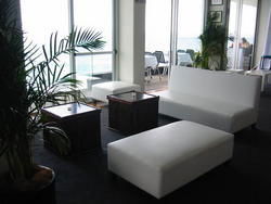 Bondi Icebergs Club - Tourism Adelaide 0