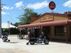 Eagle Point VIC Tourism Adelaide