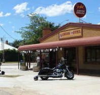 Albion Hotel Swifts Creek - Tourism Adelaide