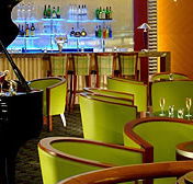 Macquarie Lounge - Tourism Adelaide