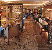 Aria at The Langham - Tourism Adelaide
