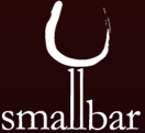 Small Bar - Tourism Adelaide