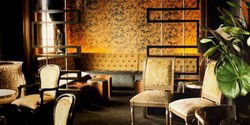Soda Bar - Tourism Adelaide 0