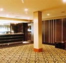 Statement Lounge Bar - Tourism Adelaide