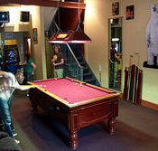 Baden Powell Hotel - Tourism Adelaide