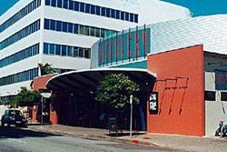Lost Arc - Tourism Adelaide 0