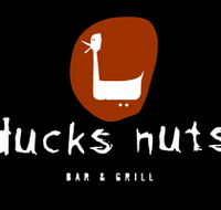 Ducks Nuts Bar  Grill - Tourism Adelaide