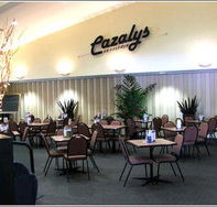 Cazalys Palmerston Club - Tourism Adelaide