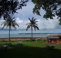 Darwin Ski Club - Tourism Adelaide