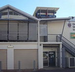 RSL Club Darwin - Tourism Adelaide