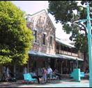 Victoria Hotel - Tourism Adelaide