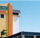 The Frontier Hotel - Tourism Adelaide