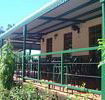 Virginia Tavern - Tourism Adelaide