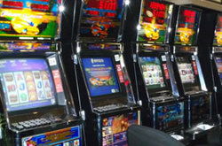 Katherine Country Club - Tourism Adelaide 0