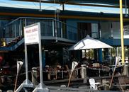 Cullen Bay NT Tourism Adelaide
