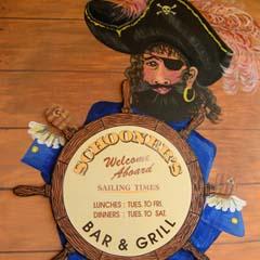 Larrakeyah NT Tourism Adelaide